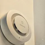 Bear Homes - Olimpia 公寓 *