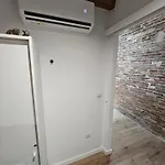 Bear Homes - Olimpia 瓦伦西亚