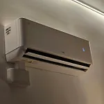 Bear Homes - Olimpia * 瓦伦西亚