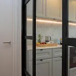 Singularstays Atico Reina Catalina Apartment