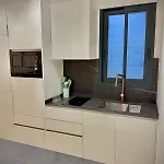 Luxury In Cabanyal *