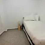 Exclusive Flat In Patacona Appartement *
