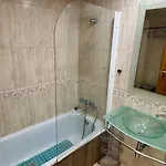 Exclusive Flat In Patacona Valence