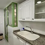 Appartement Exclusive Flat In Patacona *