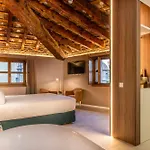 酒店 Axel - Adults Only