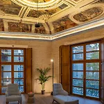 酒店 Axel - Adults Only 4*