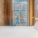 Axel - Adults Only 4*