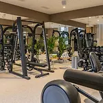 Axel - Adults Only 4*