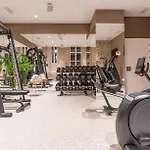 Axel - Adults Only 4*