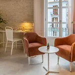 Axel - Adults Only 瓦伦西亚