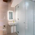 酒店 Axel - Adults Only 4*