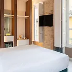 酒店 Axel - Adults Only 瓦伦西亚