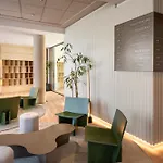 Hotel Arena