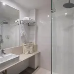 Arena Hotel 3*