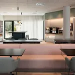Arena Hotel Valencia
