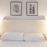 Down Town * Valencia