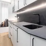 Apartup Ca La Leni 0 Apartment