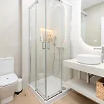 Apartup Ca La Leni 0 *