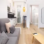 Apartup Ca La Leni 0 *