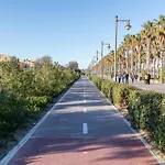 Apartup Ca La Leni 0 Apartment *