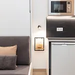 Apartup Ca La Leni 0 * Valencia