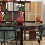 Moderno Loft Reformado, Smart Tv, Ac, Beach, 3pax 公寓 *