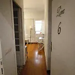 7 Moons Bed and breakfast Valencia