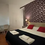 7 Moons Bed and breakfast
