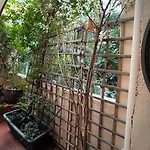 Bed and breakfast 7 Moons Valencia