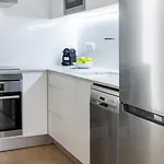Apartament Catalina Silence
