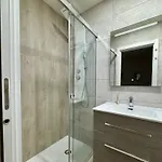 Cabanyal Apto Luminoso Y Playa