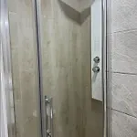 Apartment Cabanyal Apto Luminoso Y Playa Valencia