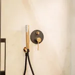 Flats - Exclusiva, Junto Al Roig Arena 公寓 瓦伦西亚