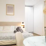 Flats - Exclusiva, Junto Al Roig Arena 公寓