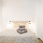 アパート Flats-moderno, Junto Al Roig Arena バレンシア