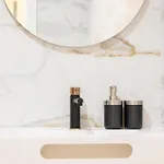 Flats-moderno, Junto Al Roig Arena アパート