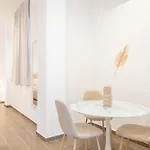 Flats-moderno, Junto Al Roig Arena * バレンシア
