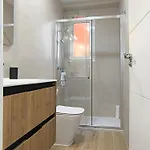 Two Bedrooms For Rent From Than 10 Days 公寓