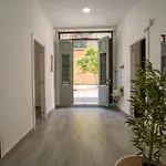 Apartamento Mediterránean Boutique