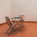 Libere Jardin Botanico Διαμέρισμα Βαλένθια