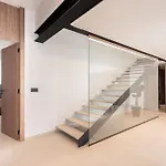 Apartup Aqua Ciudad De Artes I Βαλένθια
