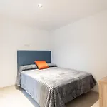 Apartup Aqua Ciudad De Artes I Διαμέρισμα *
