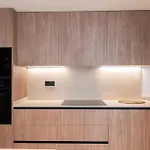 Apartup Aqua Ciudad De Artes I Διαμέρισμα *