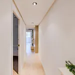 Cabanal House - 10 Min To Ocean , Fastwifi , Smarttv, Ac *
