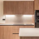 Apartup Aqua Ciudad De Artes Ii