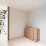 Apartup Aqua Ciudad De Artes Ii Apartment *