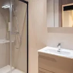 Apartup Aqua Ciudad De Artes Ii