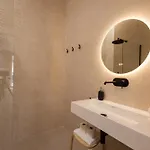 Florit Flats - Estudio De Diseno En El Corazon De Ruzafa Valencia