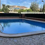 Design With Swimming Pool Ciudad De Ciencias *