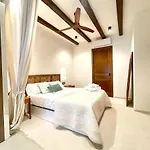 Apartament Pepitos House